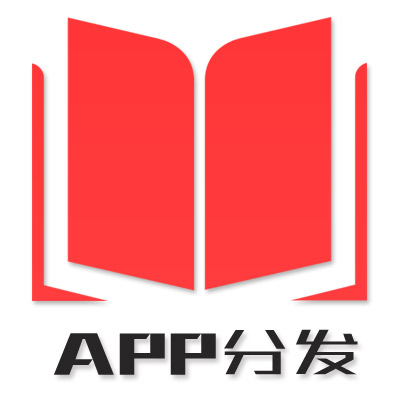 汕头市APP升级服务年费